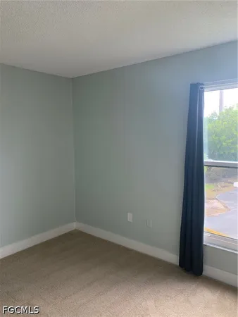 $1,860 | 8849 Somerset Boulevard, Fort Myers, FL 33919