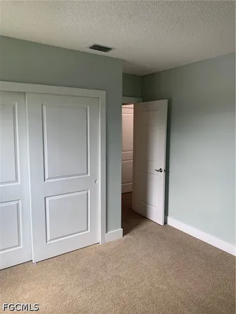 $1,860 | 8849 Somerset Boulevard, Fort Myers, FL 33919