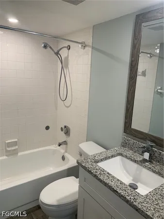 $1,860 | 8849 Somerset Boulevard, Fort Myers, FL 33919