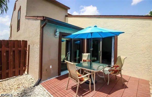 $1,860 | 8849 Somerset Boulevard, Fort Myers, FL 33919