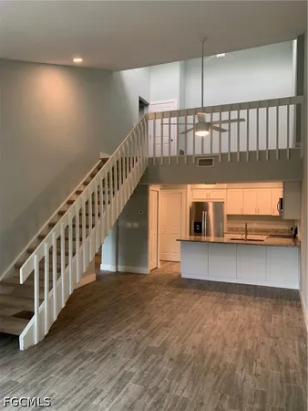 $1,860 | 8849 Somerset Boulevard, Fort Myers, FL 33919