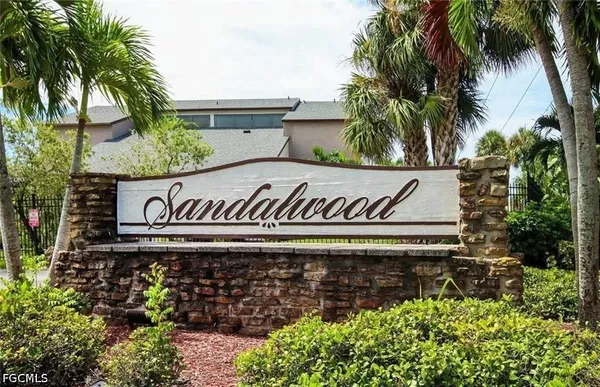 $1,860 | 8849 Somerset Boulevard, Fort Myers, FL 33919