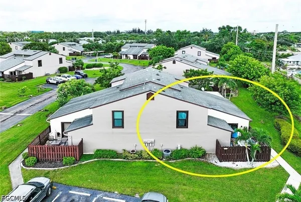 $1,860 | 8849 Somerset Boulevard, Fort Myers, FL 33919