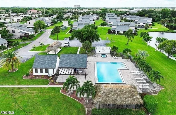 $1,860 | 8849 Somerset Boulevard, Fort Myers, FL 33919