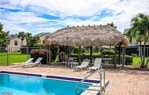 $1,860 | 8849 Somerset Boulevard, Fort Myers, FL 33919