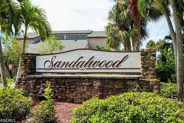 $1,860 | 8849 Somerset Boulevard, Fort Myers, FL 33919