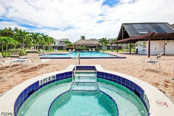 $1,860 | 8849 Somerset Boulevard, Fort Myers, FL 33919