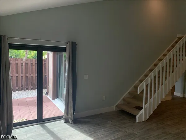 $1,860 | 8849 Somerset Boulevard, Fort Myers, FL 33919