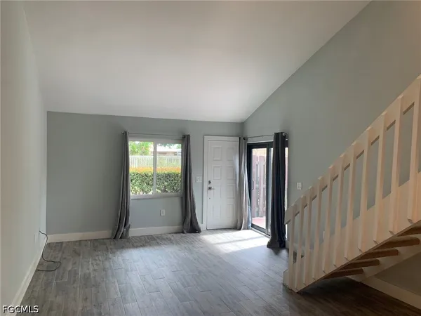 $1,860 | 8849 Somerset Boulevard, Fort Myers, FL 33919