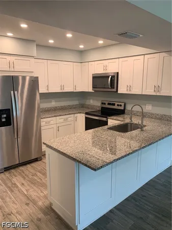 $1,860 | 8849 Somerset Boulevard, Fort Myers, FL 33919