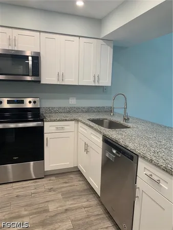 $1,860 | 8849 Somerset Boulevard, Fort Myers, FL 33919