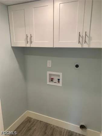 $1,860 | 8849 Somerset Boulevard, Fort Myers, FL 33919