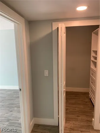 $1,860 | 8849 Somerset Boulevard, Fort Myers, FL 33919