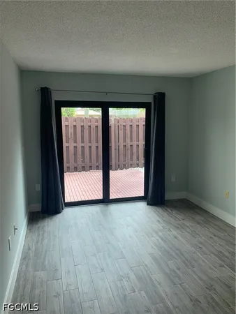 $1,860 | 8849 Somerset Boulevard, Fort Myers, FL 33919