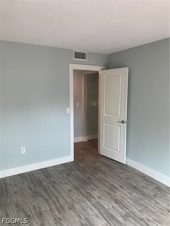 $1,860 | 8849 Somerset Boulevard, Fort Myers, FL 33919