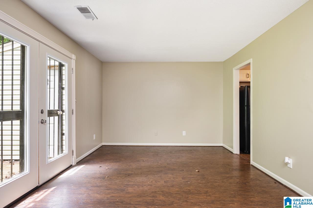 6245 Crest Green Road, Unit 6245 Birmingham, AL 35212 - Photo 16 of 24
