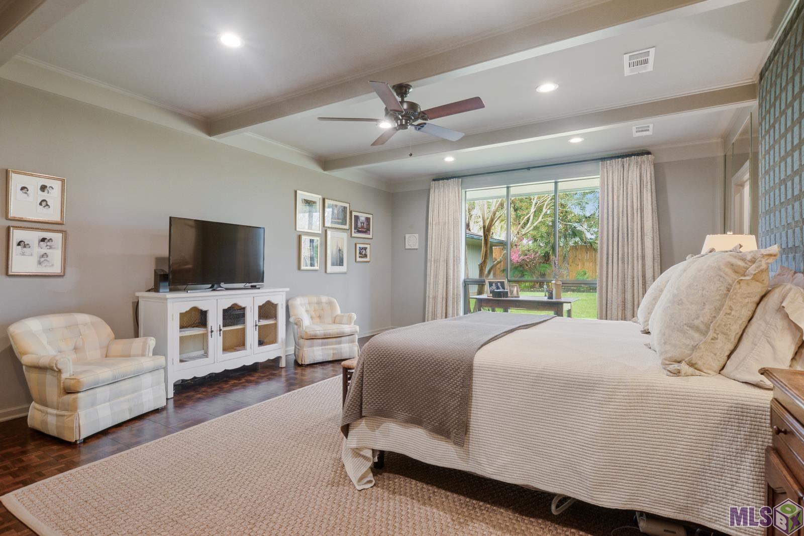 3620 Ridgetop Drive Baton Rouge, LA 70809 - Photo 16 of 29