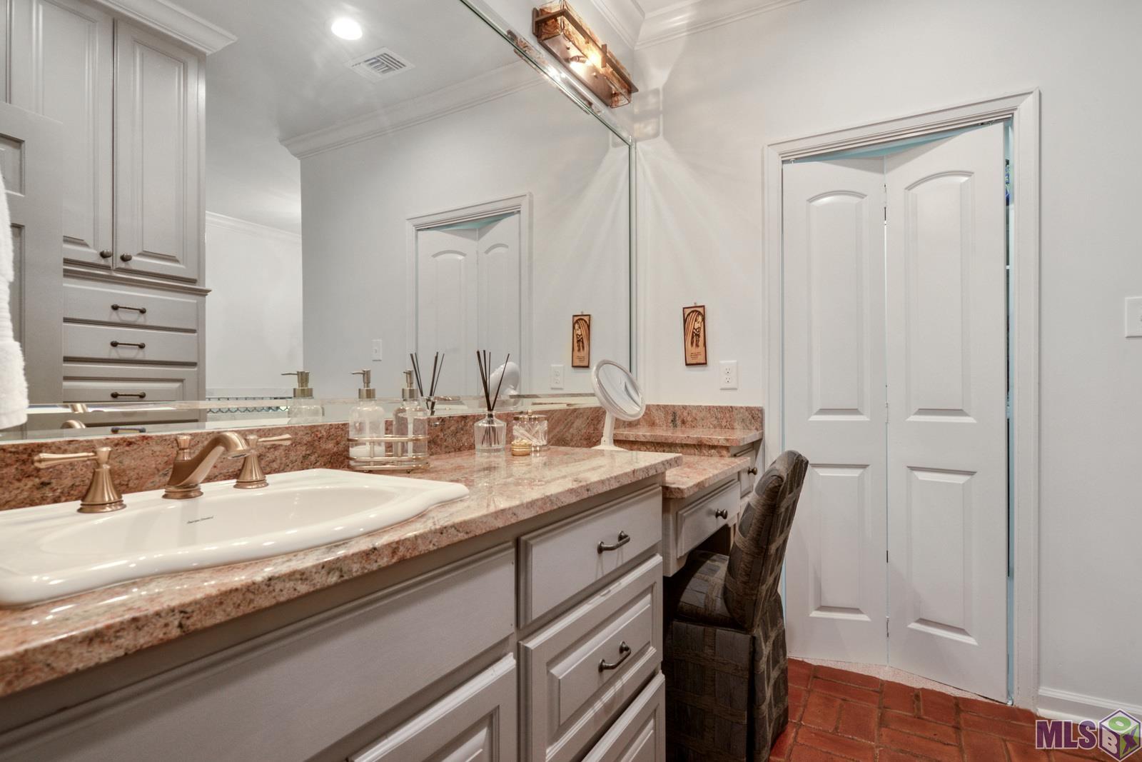 3620 Ridgetop Drive Baton Rouge, LA 70809 - Photo 18 of 29