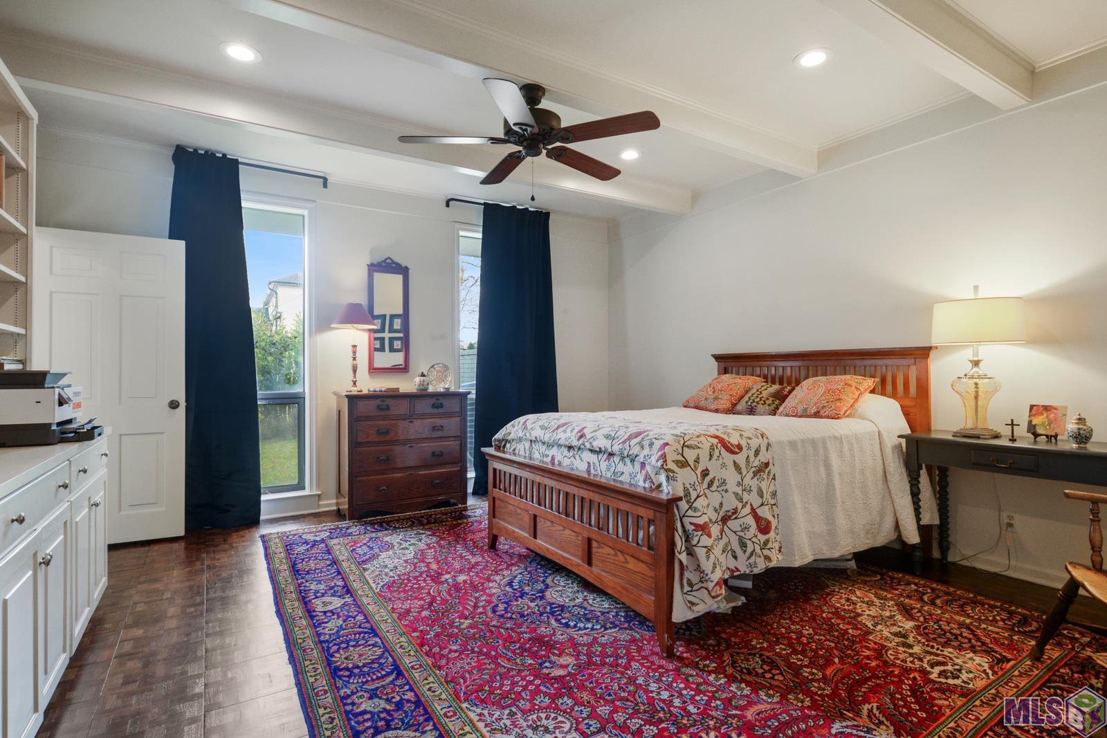 3620 Ridgetop Drive Baton Rouge, LA 70809 - Photo 19 of 29