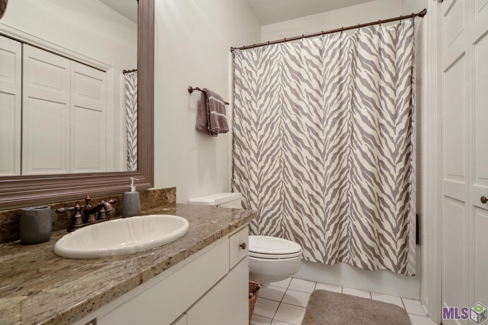 3620 Ridgetop Drive Baton Rouge, LA 70809 - Photo 20 of 29