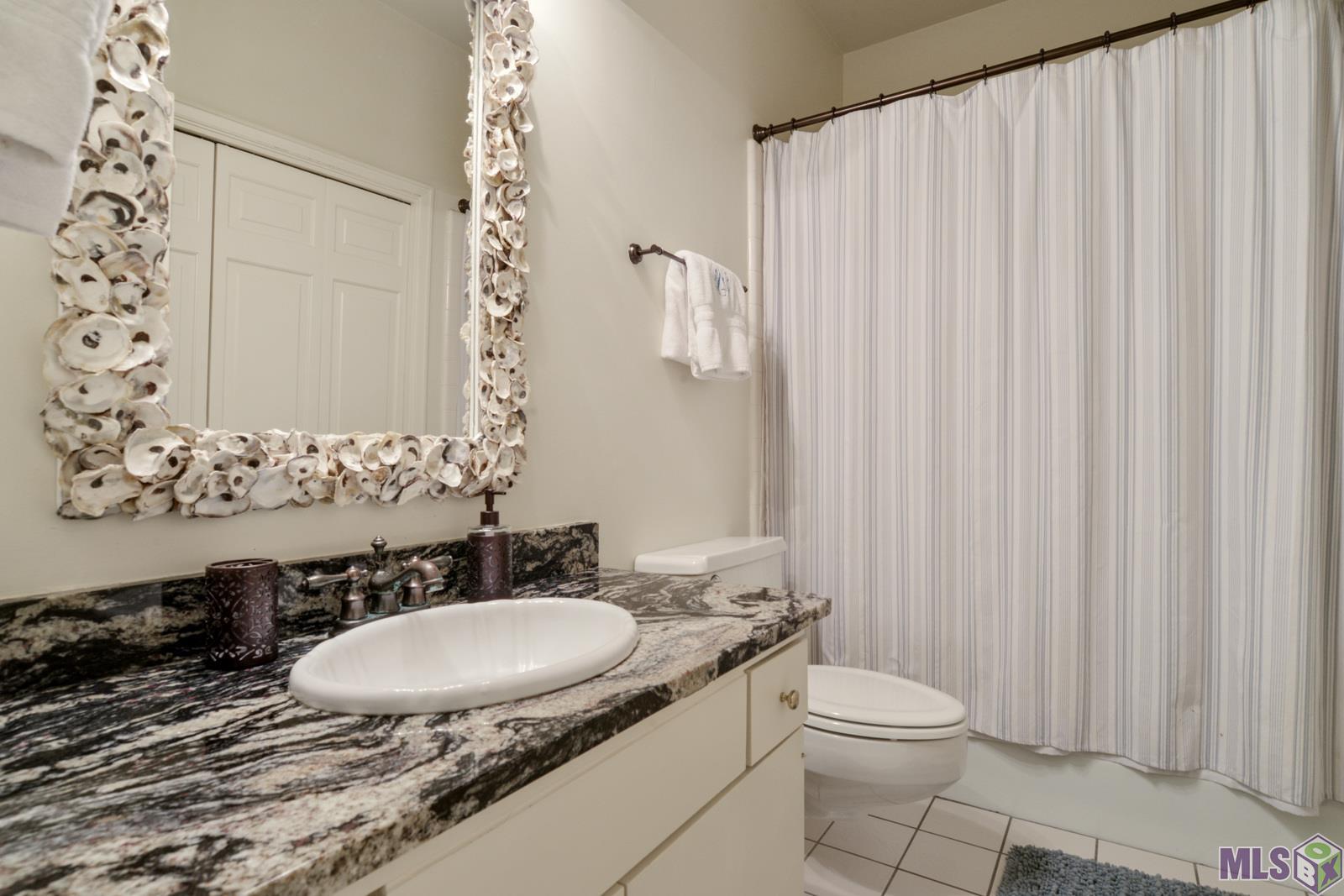 3620 Ridgetop Drive Baton Rouge, LA 70809 - Photo 21 of 29
