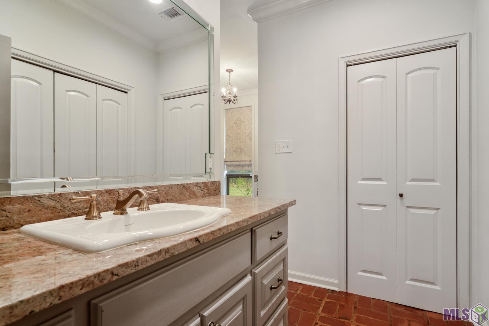 3620 Ridgetop Drive Baton Rouge, LA 70809 - Photo 23 of 29