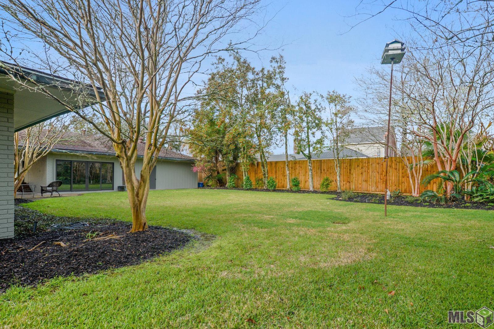 3620 Ridgetop Drive Baton Rouge, LA 70809 - Photo 25 of 29