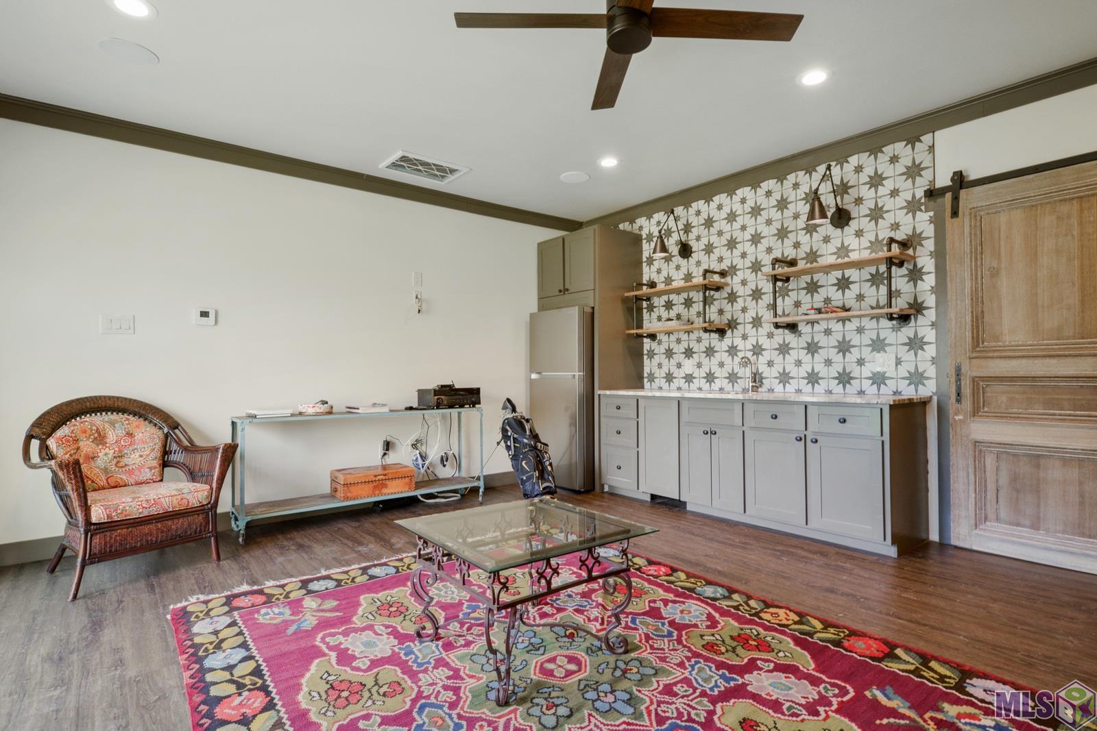 3620 Ridgetop Drive Baton Rouge, LA 70809 - Photo 26 of 29