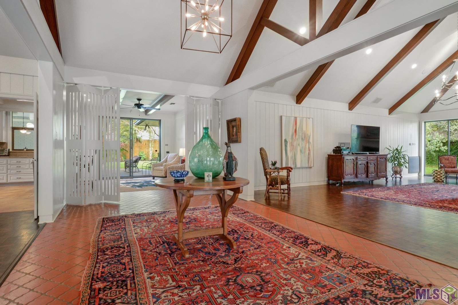 3620 Ridgetop Drive Baton Rouge, LA 70809 - Photo 6 of 29
