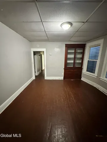 $215,000 | 186 Second Avenue, Albany, NY 12202