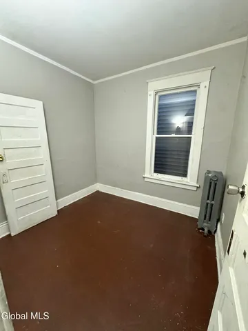 $215,000 | 186 Second Avenue, Albany, NY 12202