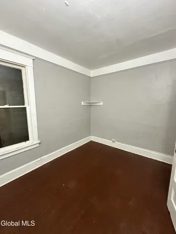 $215,000 | 186 Second Avenue, Albany, NY 12202