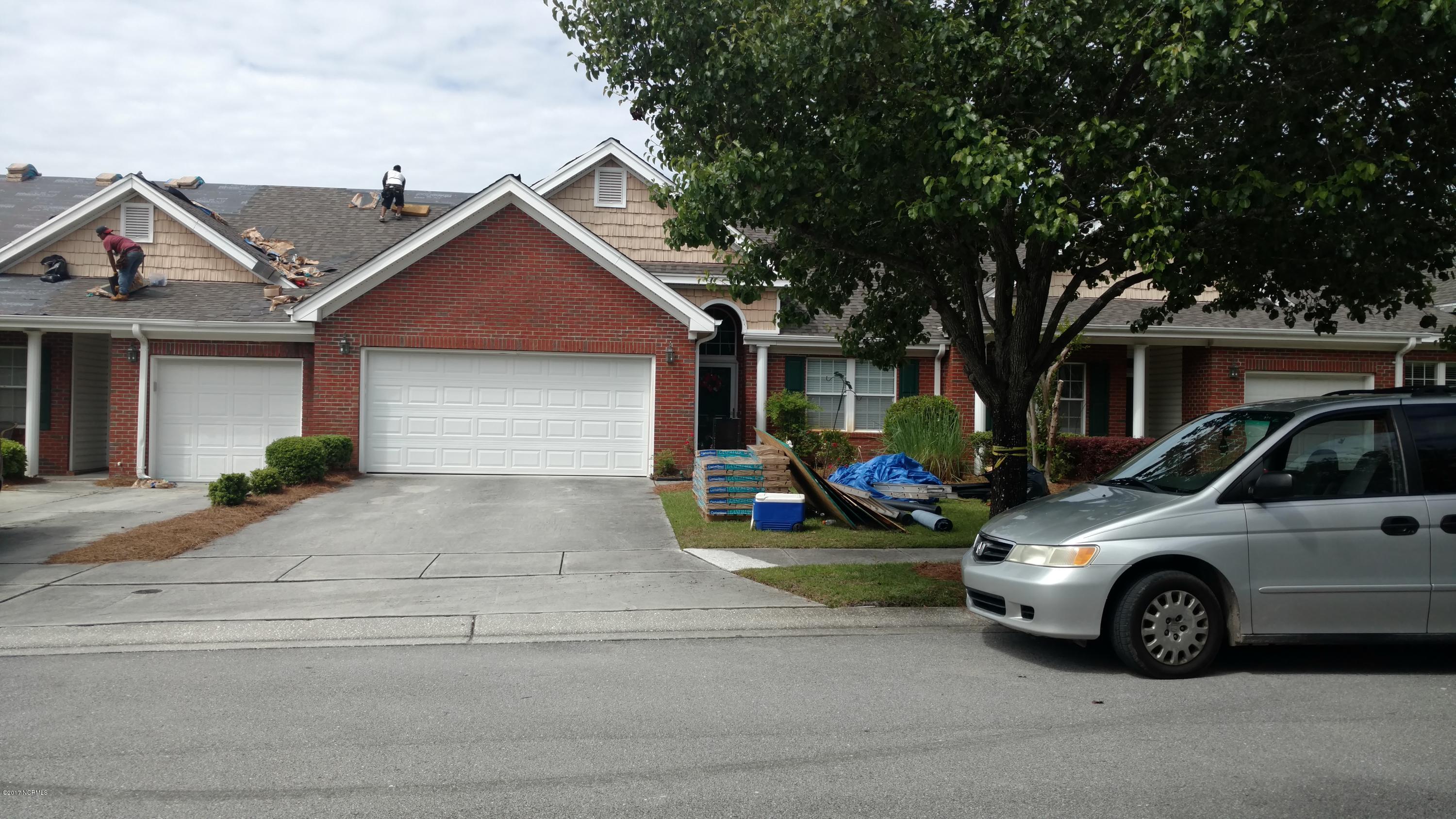 840 Ruffin Street Wilmington, NC 28412 - Photo 1 of 2 IMG_20170426_110401153