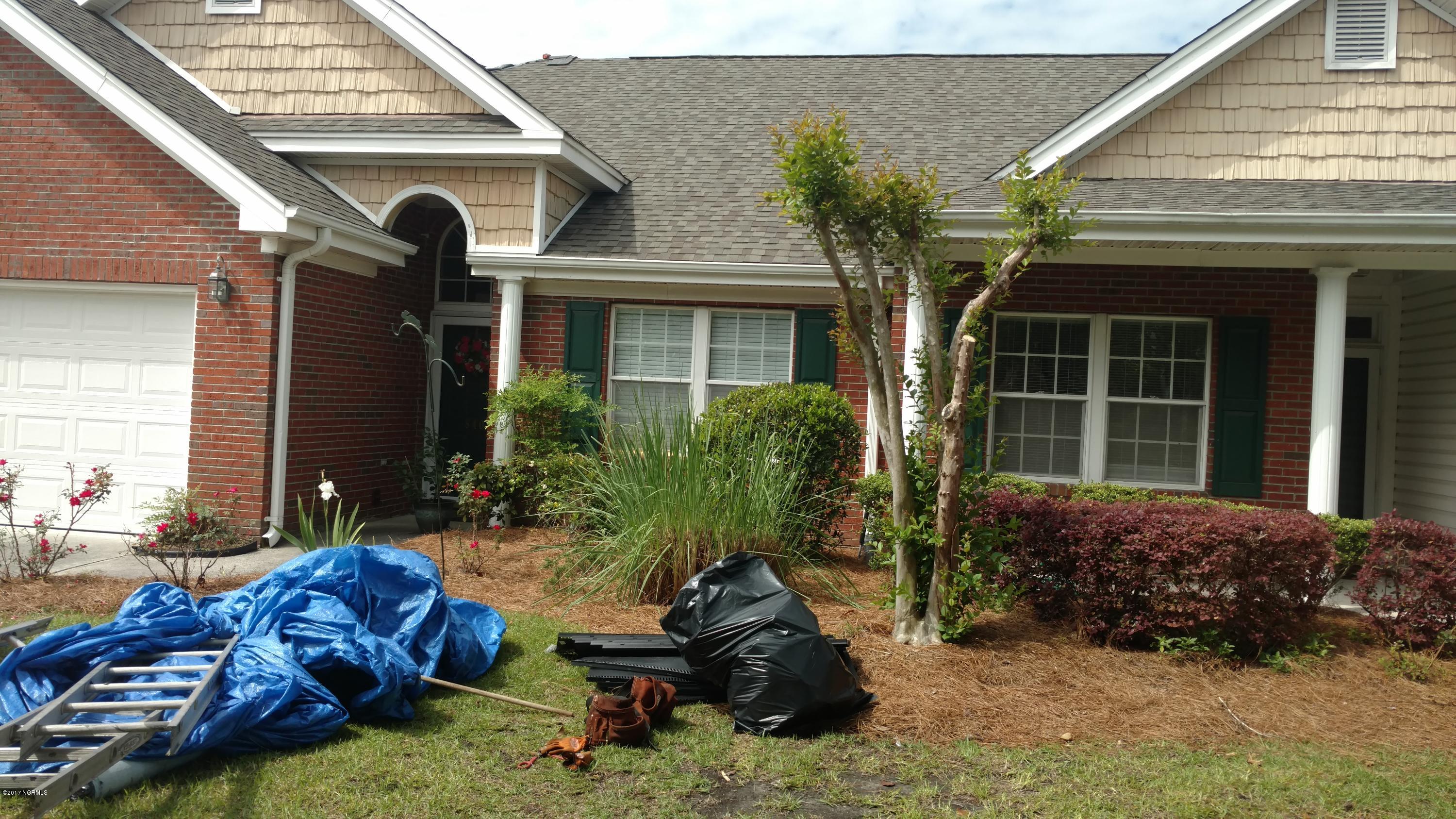 840 Ruffin Street Wilmington, NC 28412 - Photo 2 of 2 IMG_20170426_110433704