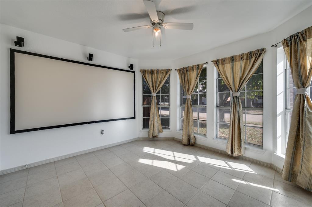 6812 Cold Water Canyon Road Fort Worth, TX 76132 - Photo 10 of 12