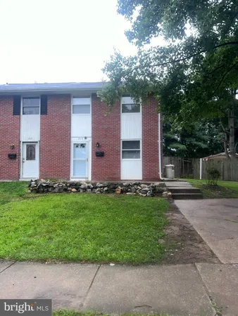$1,850 | 217 Haverhill Road, Joppa, MD 21085
