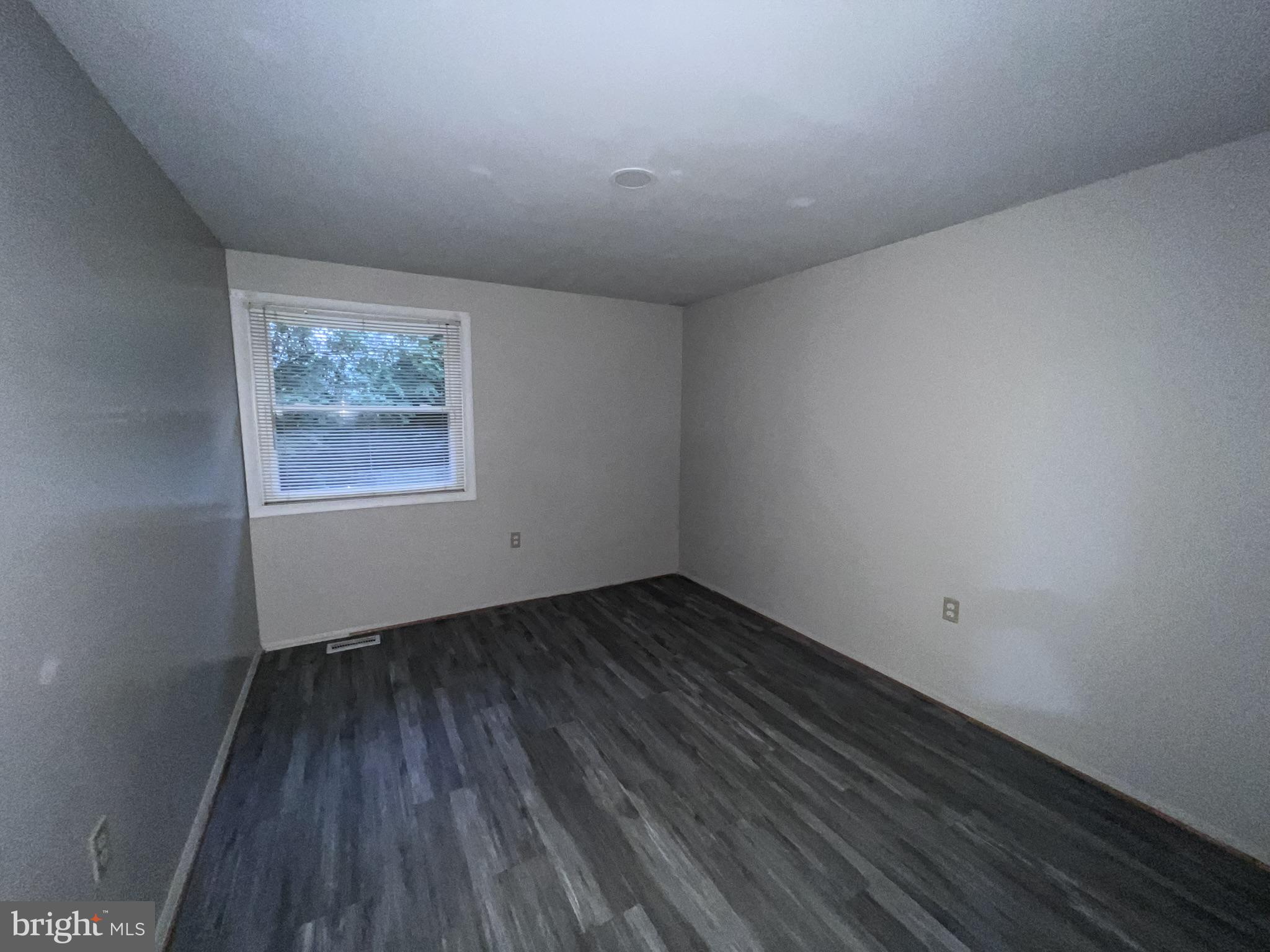 217 Haverhill Road Joppa, MD 21085 - Photo 15 of 22 Bright and airy blank canvas room.