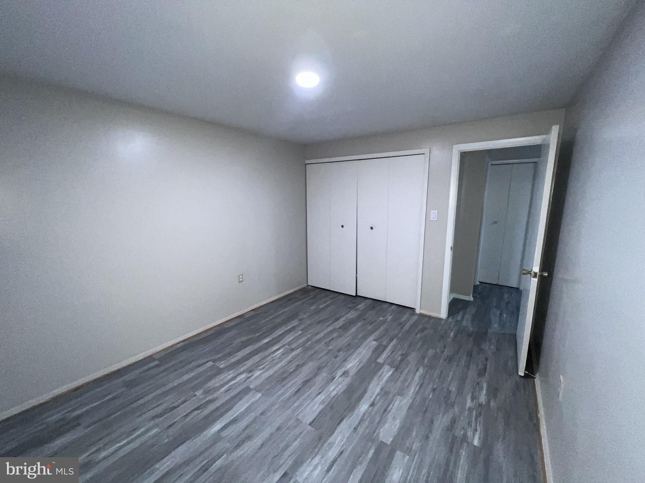 217 Haverhill Road Joppa, MD 21085 - Photo 17 of 22 Spacious room with modern flooring.
