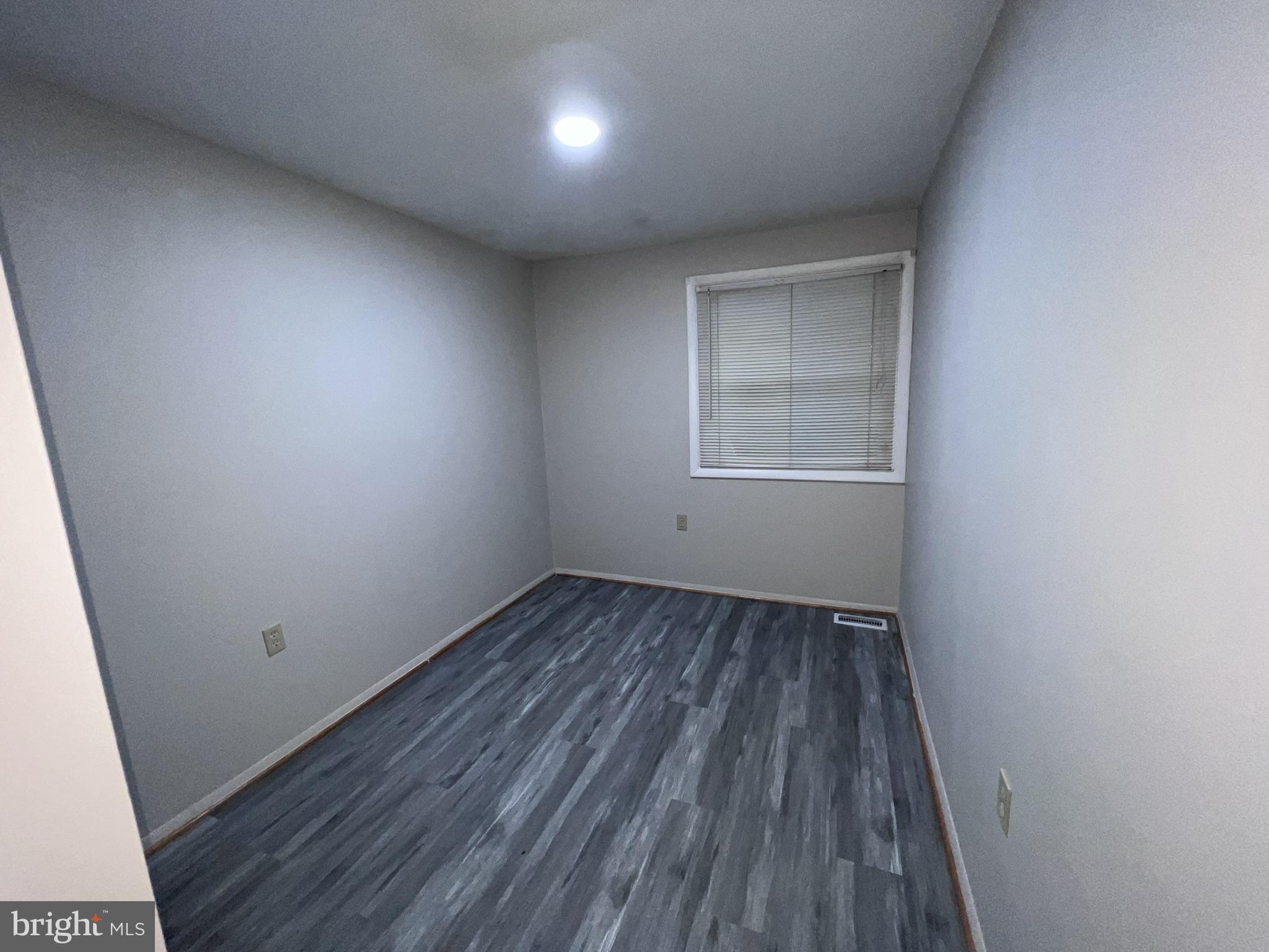 217 Haverhill Road Joppa, MD 21085 - Photo 18 of 22 Bright and versatile blank canvas room.