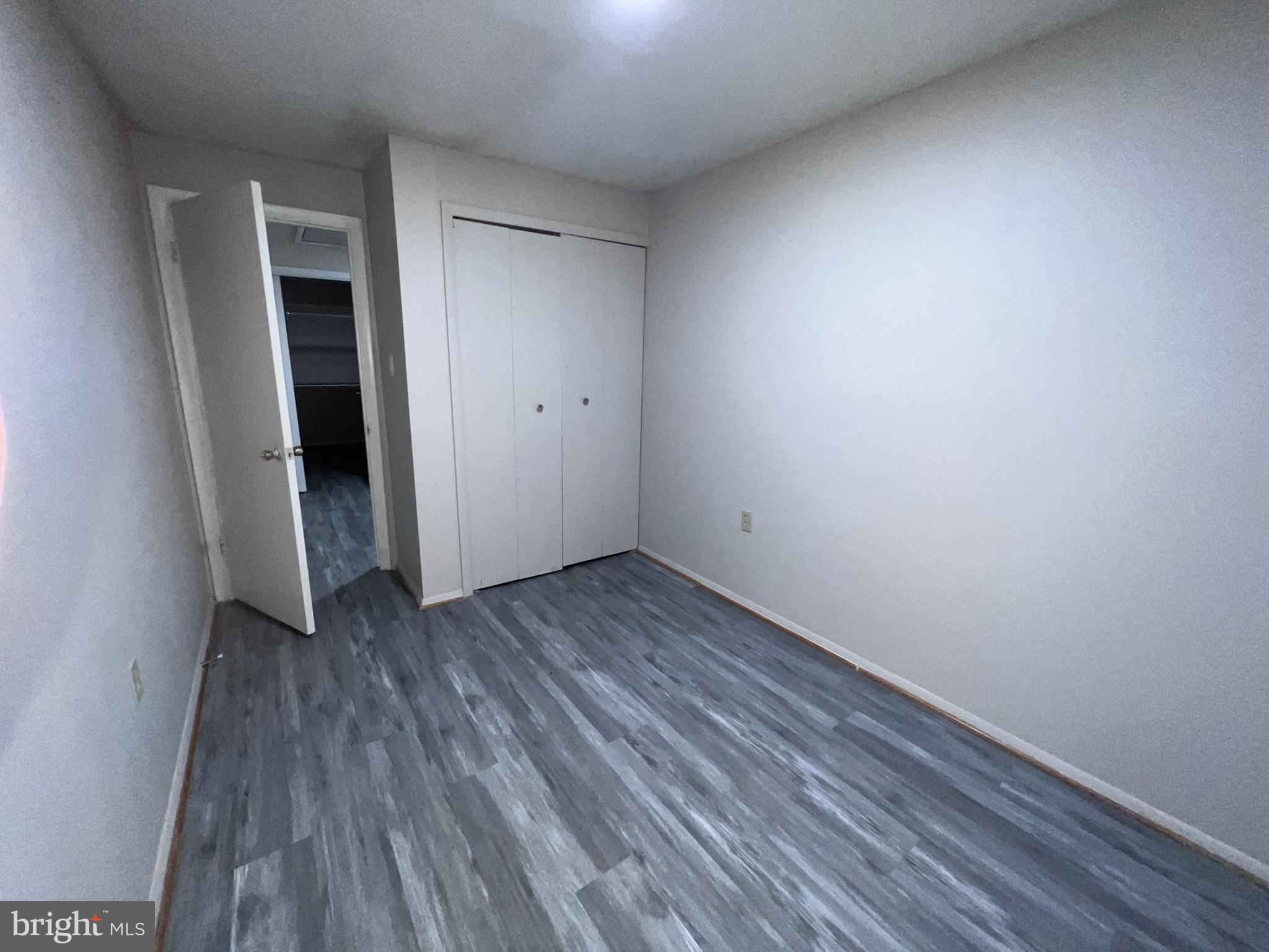217 Haverhill Road Joppa, MD 21085 - Photo 19 of 22 Bright and airy room with modern flooring.
