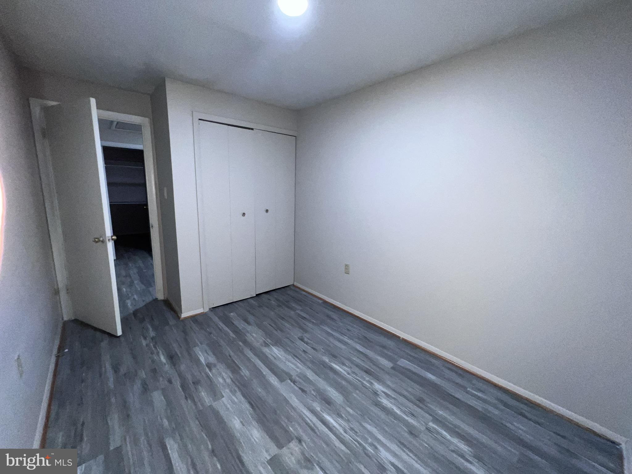 217 Haverhill Road Joppa, MD 21085 - Photo 20 of 22 Bright and airy blank canvas room.