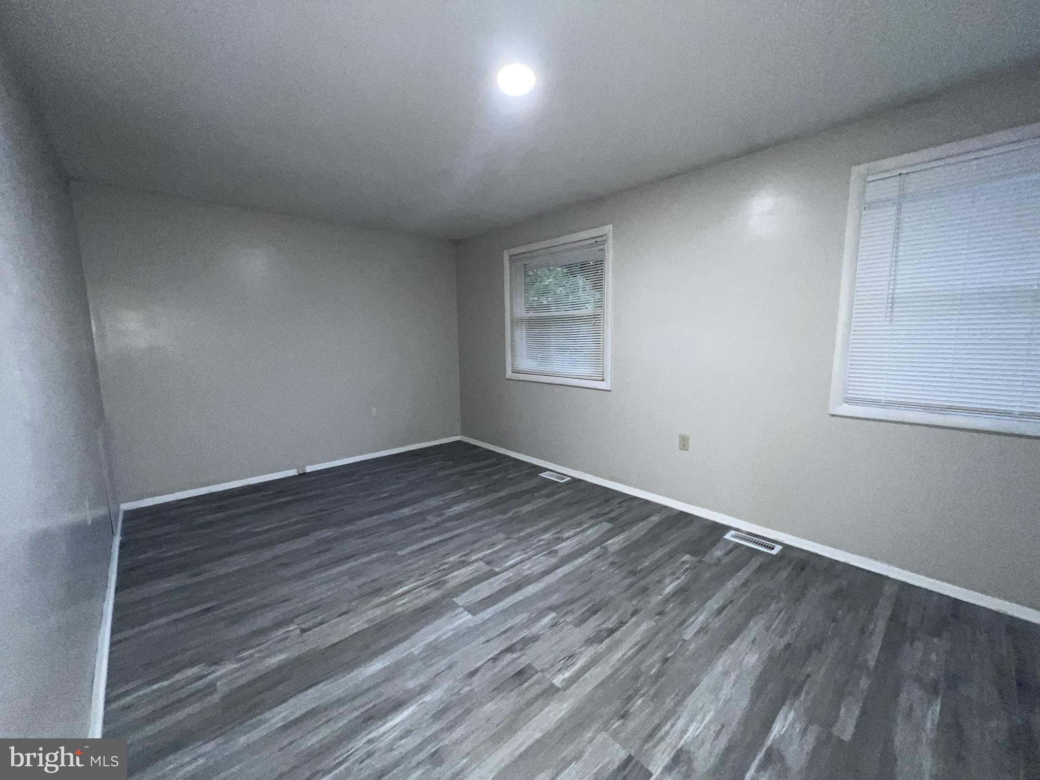 217 Haverhill Road Joppa, MD 21085 - Photo 21 of 22 Spacious room with natural light.