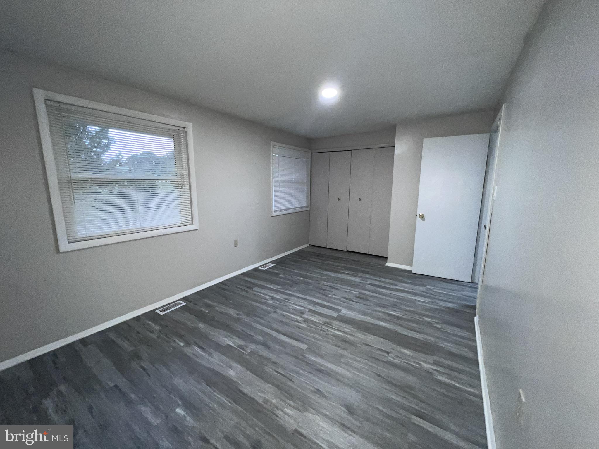 217 Haverhill Road Joppa, MD 21085 - Photo 22 of 22 Spacious room with natural light.