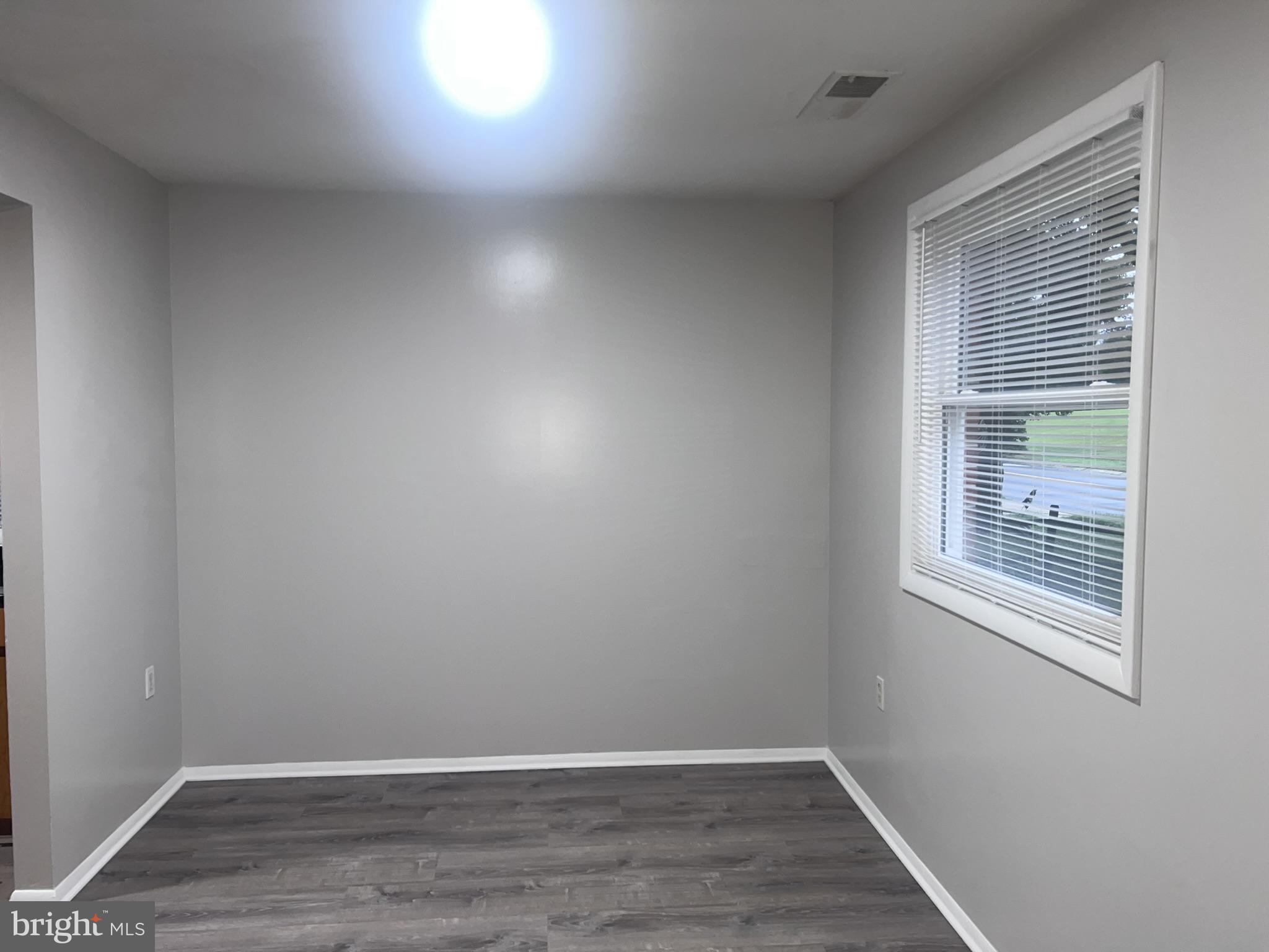 217 Haverhill Road Joppa, MD 21085 - Photo 3 of 22 Bright and airy blank canvas space.