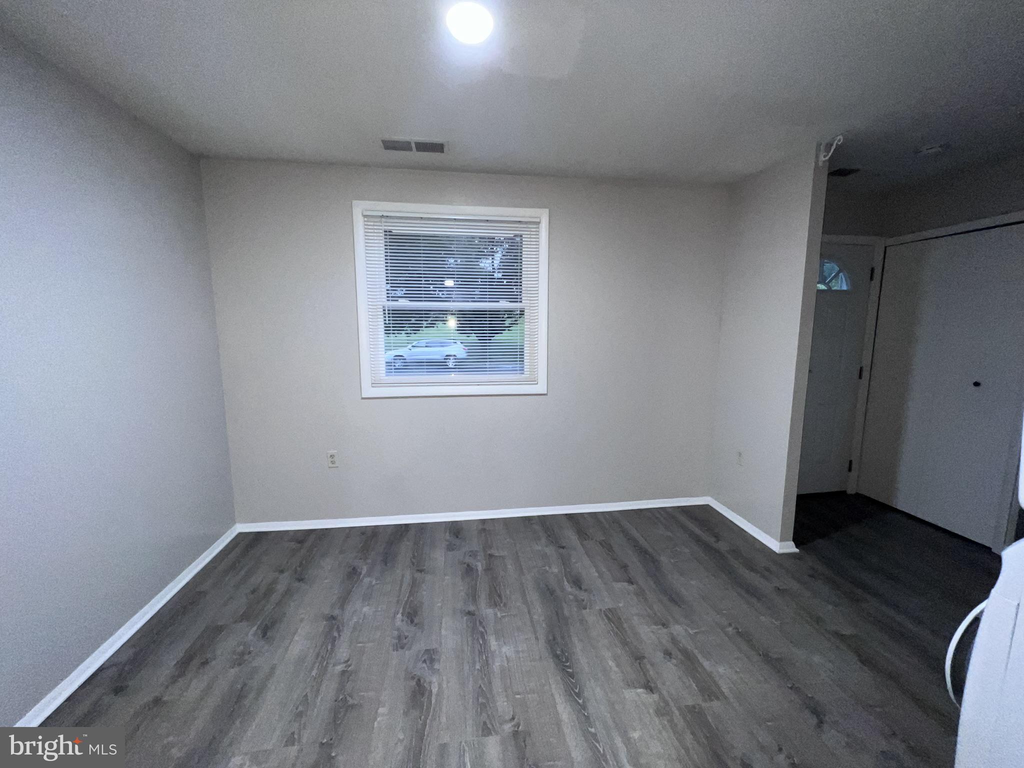 217 Haverhill Road Joppa, MD 21085 - Photo 9 of 22 Bright and airy blank canvas space.
