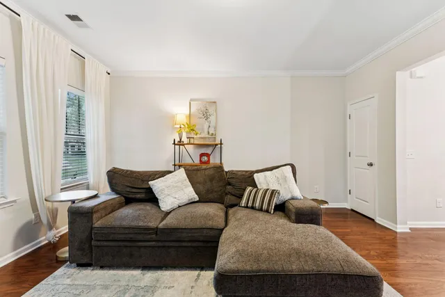 $296,000 | 203 Bennett Lane, Summerville, SC 29483