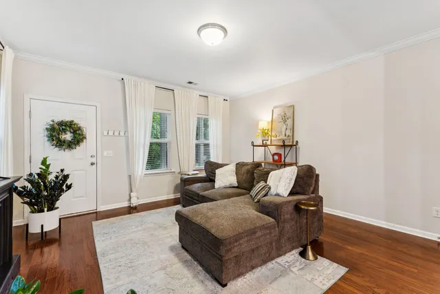 $296,000 | 203 Bennett Lane, Summerville, SC 29483