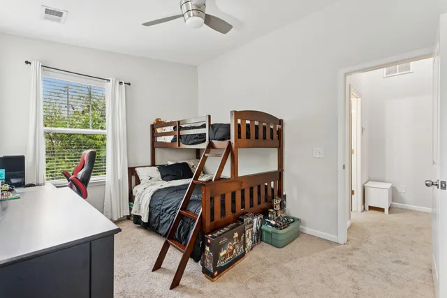 $296,000 | 203 Bennett Lane, Summerville, SC 29483