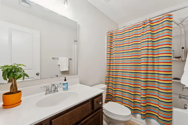 $296,000 | 203 Bennett Lane, Summerville, SC 29483