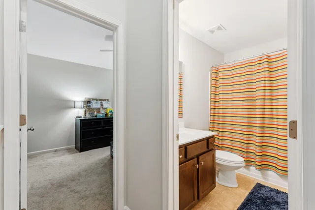 $296,000 | 203 Bennett Lane, Summerville, SC 29483